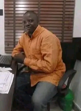 Alumni Image