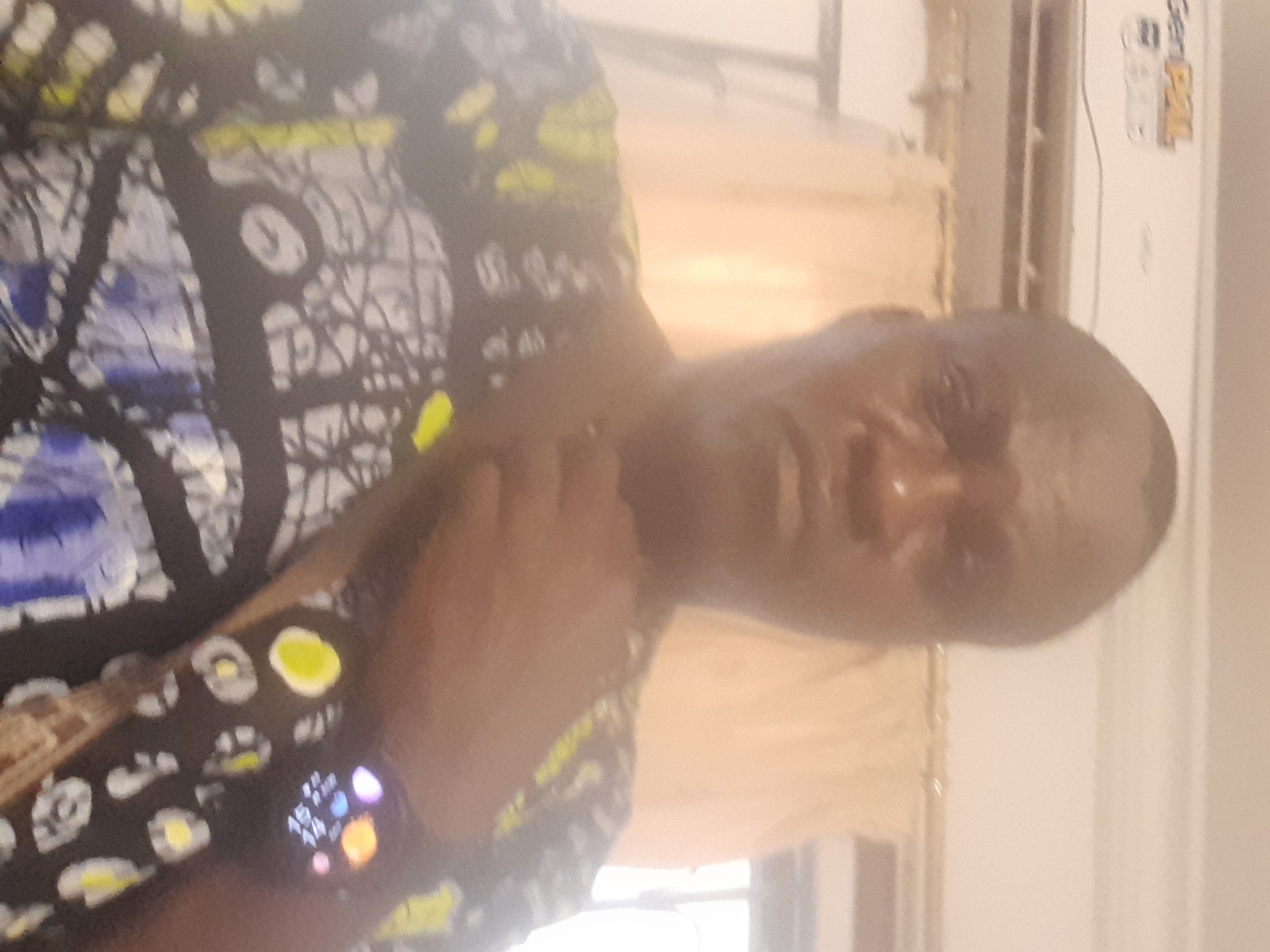 Alumni Image
