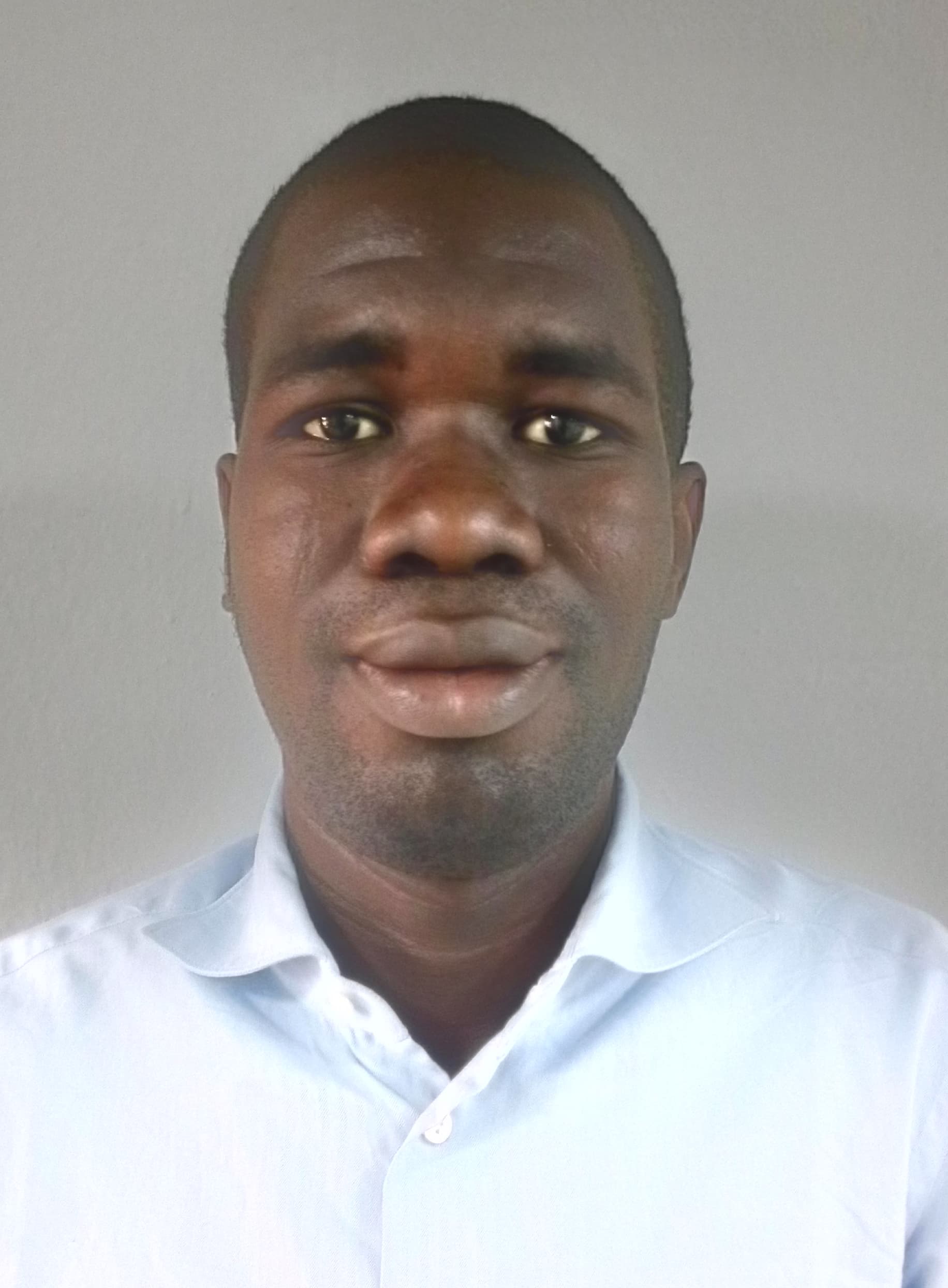 Alumni Image