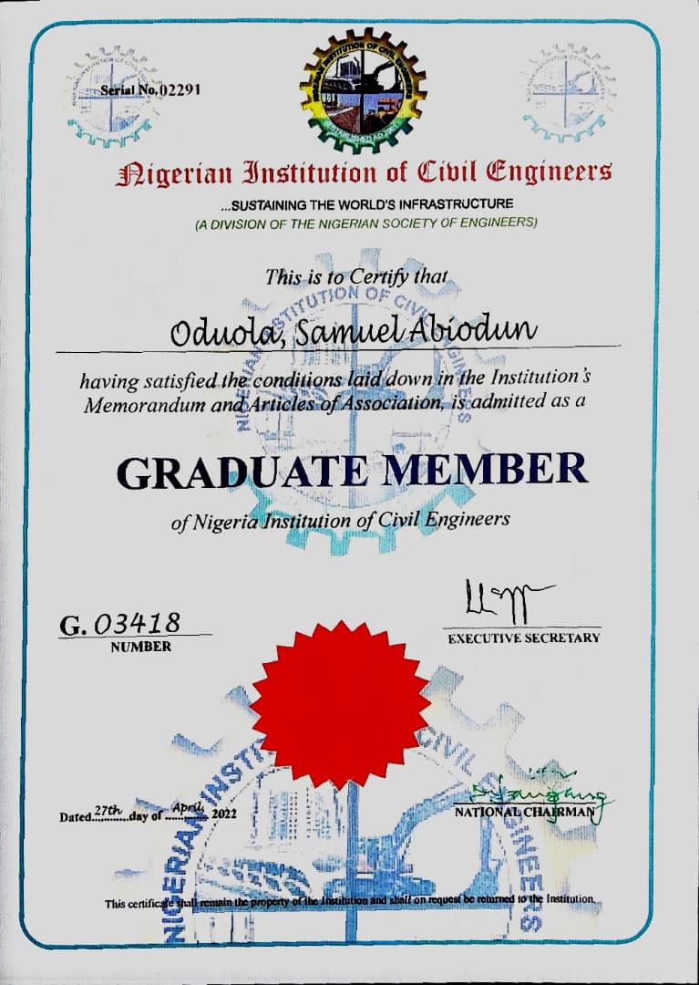 Alumni Image