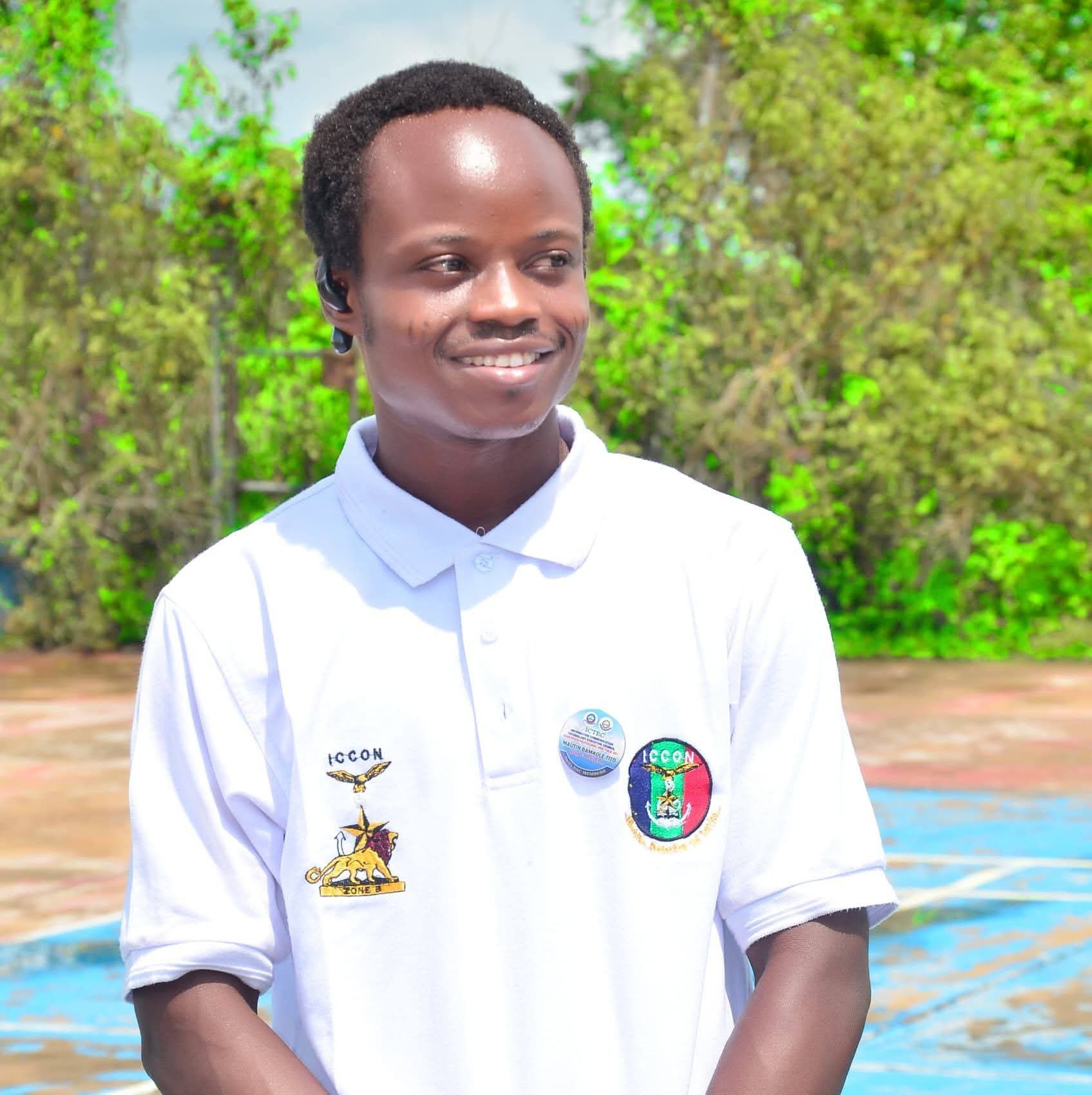 Alumni Image