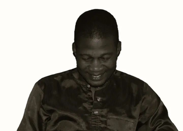 Alumni Image